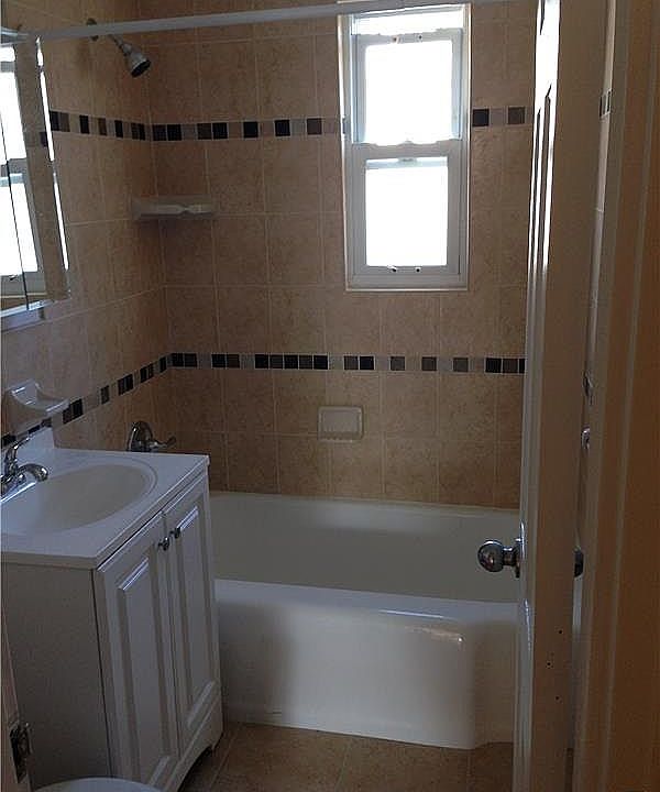 1st image of 198-02 Pompeii Ave Unit 2-A