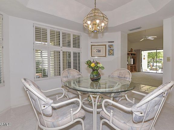 4th image of 9123 W Taro Ln