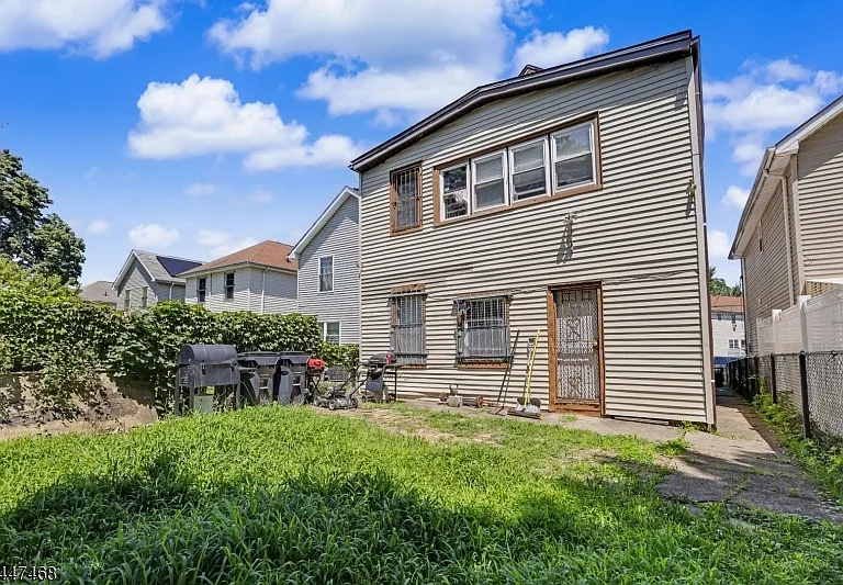 53 Jacob St — Photo 21