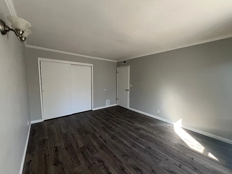 438 N Center St #309 — Photo 22