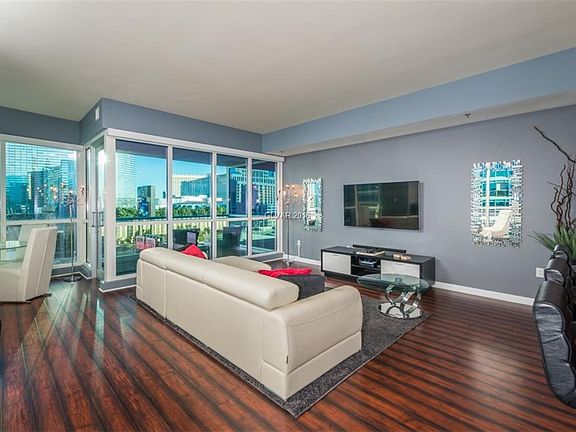 3rd image of 4525 Dean Martin Dr Unit 800