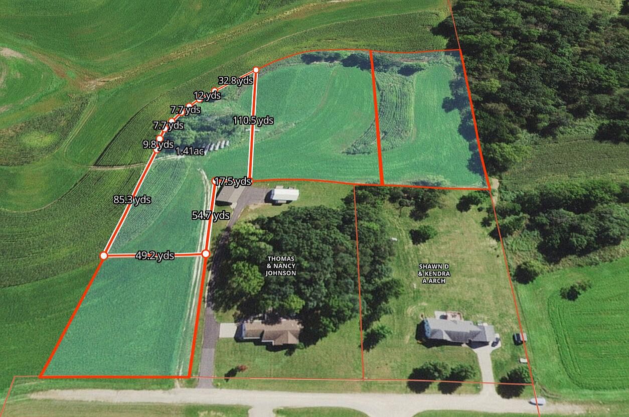 0000 MEADOWVIEW LANE LOT Parcel 2, Viroqua, WI 54665 MLS 1862852 Zillow