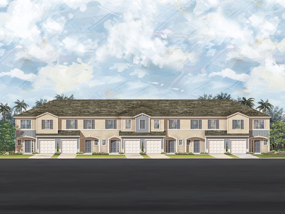 1st image of 83 Bella Vita Way