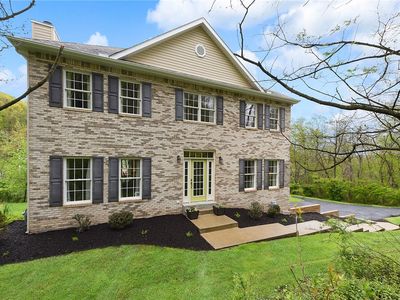 1146 State Route 130, Greensburg, PA, 15601