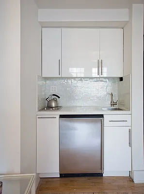 Sold by City Connections Realty | media 20