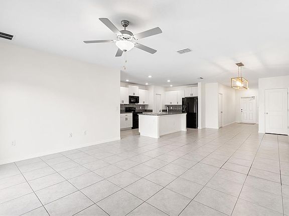 5th image of 7310 PEARLY EVERLASTING AVENUE
