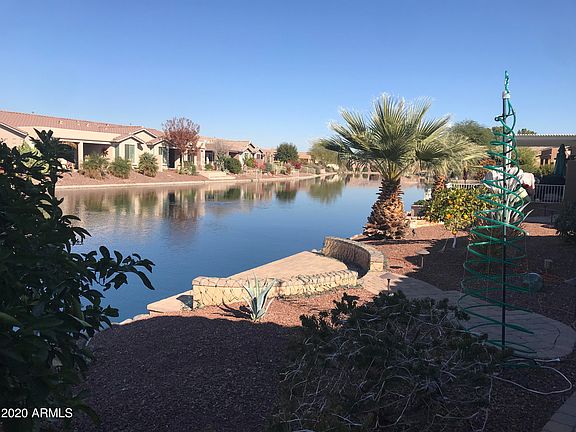 4th image of 42008 W Ellington Ln
