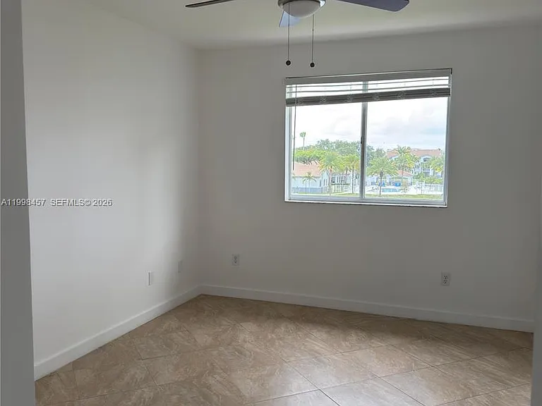 2640 S University Dr #308 — Photo 7