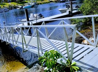 5016 Heatherhill Ln APT 7, Boca Raton, FL 33486