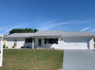 10591 SE 178th St, Summerfield, FL 34491