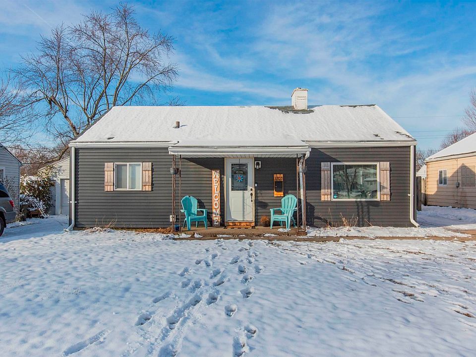 1st image of 3805 Fellows St