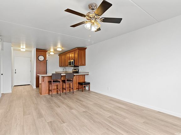 4th image of 98-402 Koauka Loop APT 615