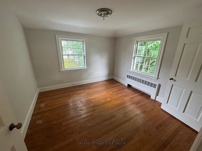 161 Hunnewell St — Photo 10