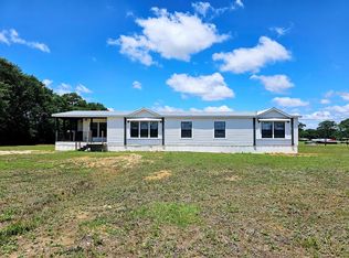 779 N Kelly Rd, Slocomb, AL 36375