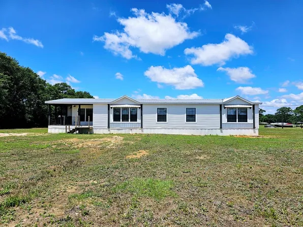 779 N Kelly Rd, Slocomb, AL 36375