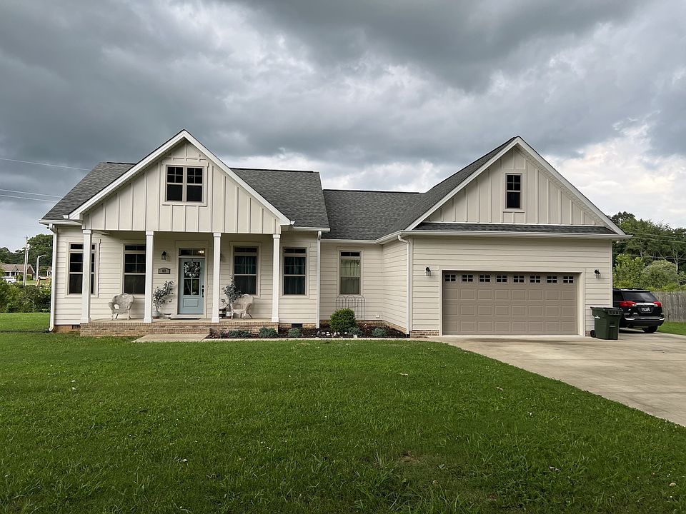 1st image of 67 Beuerlein Cir