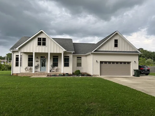67 Beuerlein Cir, Lawrenceburg, TN 38464