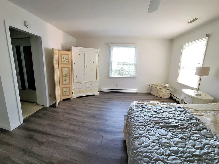 8606 Monmouth Ave #9/13 — Photo 8