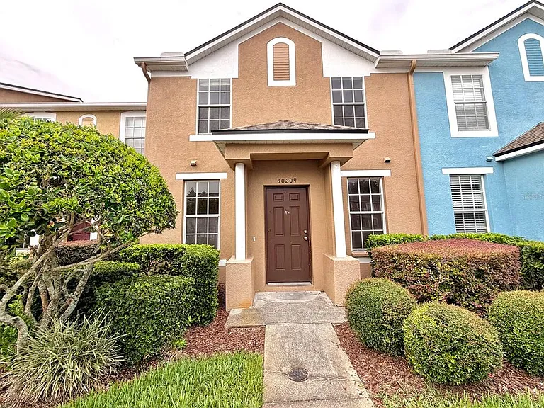 30209 Swinford Ln — Photo 19