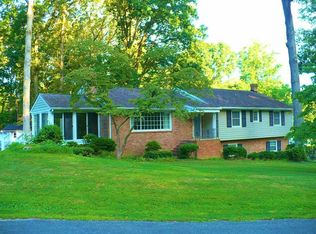 3240 Archdale Rd, Richmond, VA 23235