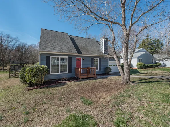 10429 Camelback Cres, Charlotte, NC 28226