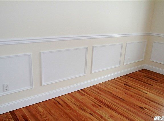 3rd image of 5 Keystone Ct