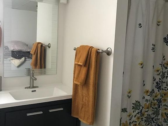 4th image of 845 Park Ave #3