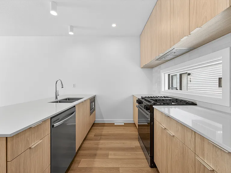 13516 115th Ave NW — Photo 48