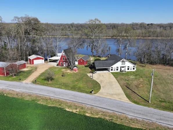 462 Riverview Ln, Autaugaville, AL 36003