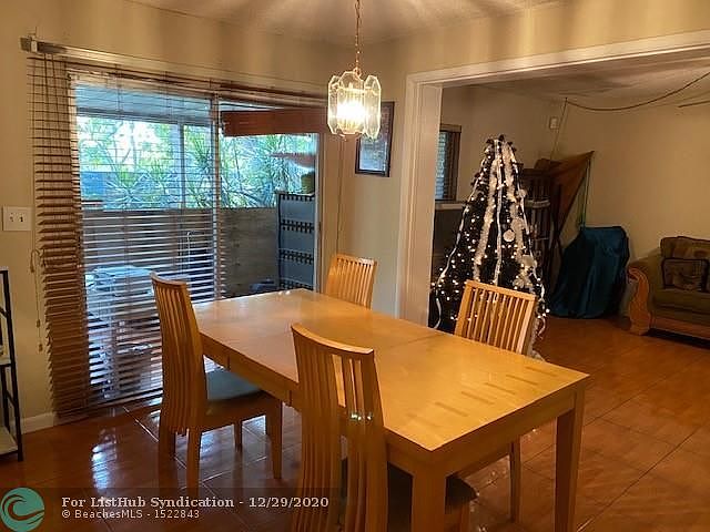 1st image of 334 Sunshine Dr #0