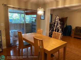 334 Sunshine Dr #0, Pompano Beach, FL 33066