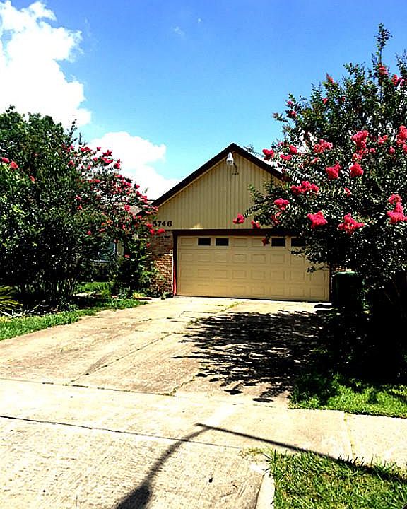 1st image of 5746 Ludington Dr