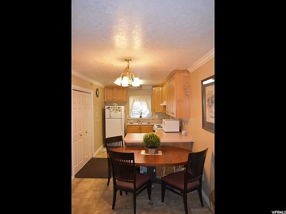 2nd image of 422 N 1080 W #19