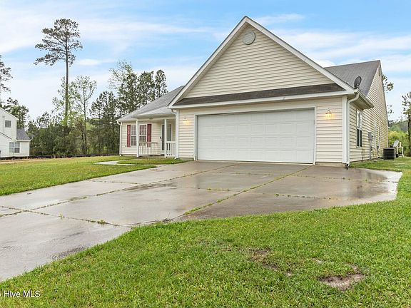 2nd image of 1054 Weathervane Hill Drive