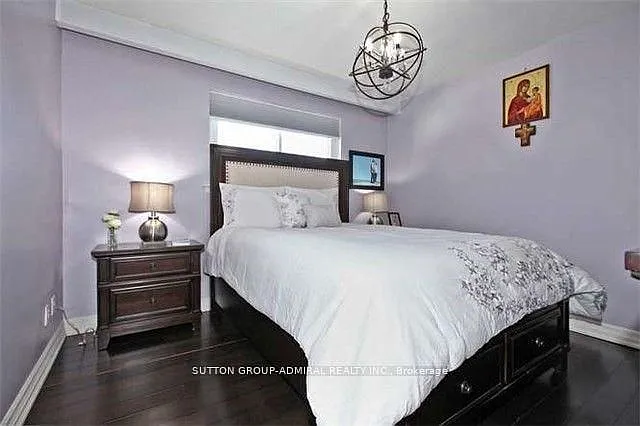 52 Tivoli Ct — Photo 9