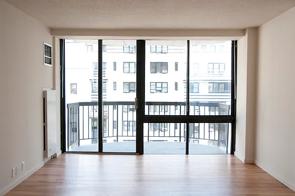 Rented by Weinberg Properties | media 15