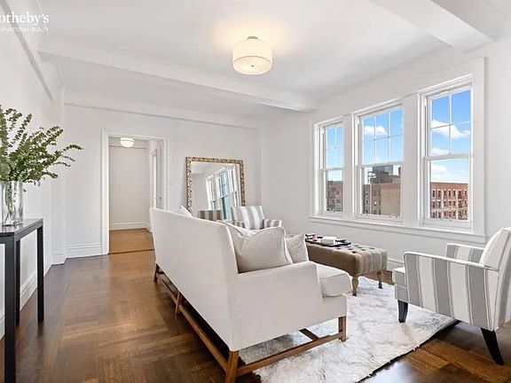 2nd image of 685 W End Ave #10F