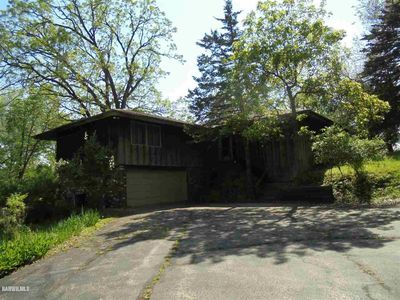 1429 W Demeter Dr, Freeport, IL, 61032