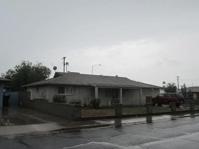 1st image of 1907 E Marilyn Ave