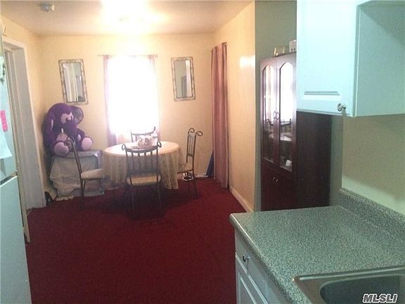 4th image of 9427 120th St