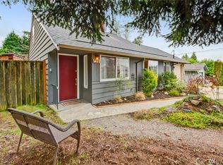 1411 SW Myrtle St, Seattle, WA 98106