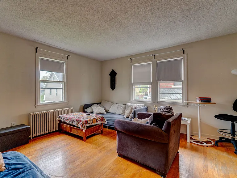 295 Humphrey St — Photo 6