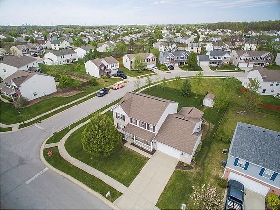 4th image of 5829 Thompson Park Blvd