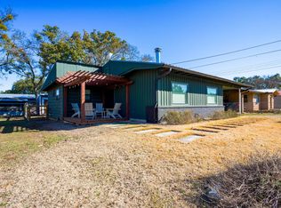1110 Sunset Ln, Burnet, TX 78611