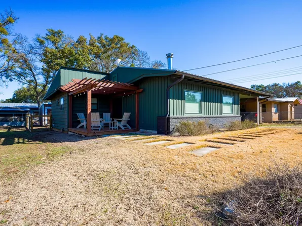 1110 Sunset Ln, Burnet, TX 78611