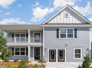 558 Slaty Dr, Myrtle Beach, SC 29588