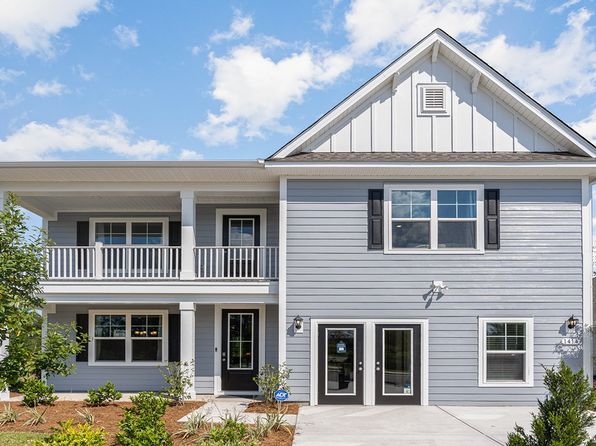 TILLMAN Plan, Heron Pointe
