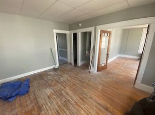 61 Howard St #3-61-3, Lewiston, ME 04240