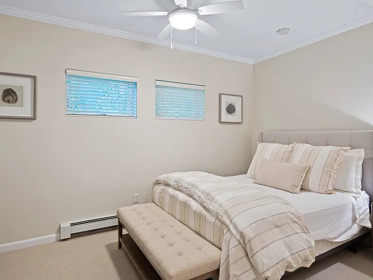 82 Northview Hills Ct — Photo 26
