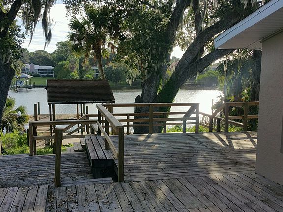 2nd image of 829 N Harbor City Blvd